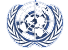 UN-logo